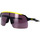 Hodinky & Bižutéria Slnečné okuliare Oakley Occhiali da Sole  Sutro Lite OO9463 946326 Čierna