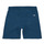 Oblečenie Chlapec Šortky a bermudy Pepe jeans EDDIE SHORT Námornícka modrá