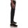 Oblečenie Muž Oblekové nohavice Calvin Klein Jeans K10K109459 Čierna