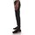 Oblečenie Muž Oblekové nohavice Calvin Klein Jeans K10K109459 Čierna