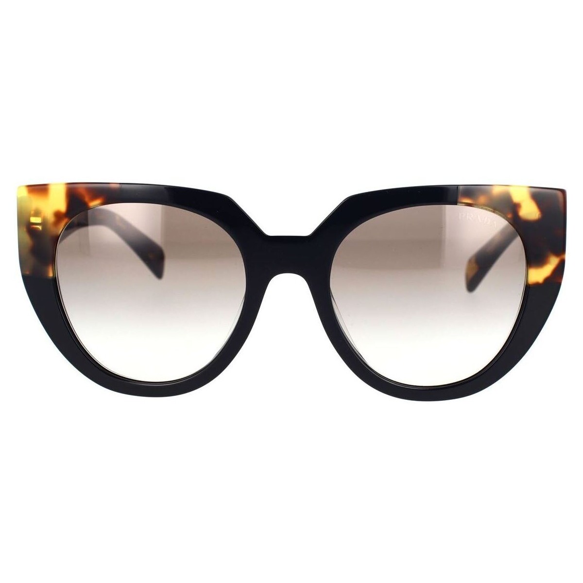 Hodinky & Bižutéria Slnečné okuliare Prada Occhiali da Sole  PR14WS 3890A7 Other