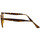 Hodinky & Bižutéria Slnečné okuliare Ray-ban Occhiali da Sole  RB2180 710/83 Polarizzati Hnedá