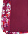 Oblečenie Žena Saká a blejzre Betty London NEREIDE Ružová / Viacfarebná