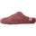 Topánky Žena Papuče Victoria 1081101V Ružová