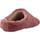 Topánky Žena Papuče Victoria 1081101V Ružová