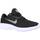 Topánky Muž Módne tenisky Nike FLEX EXPERIENCE RUN 11 Čierna