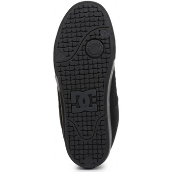 DC Shoes DC PURE 300660-LPB Čierna