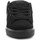 Topánky Muž Skate obuv DC Shoes DC PURE 300660-LPB Čierna