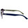 Hodinky & Bižutéria Slnečné okuliare Ray-ban Occhiali da Sole  RB3530 004/8G Other