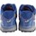 Topánky Muž Univerzálna športová obuv Joma Športový  shock 2203 modrý Modrá