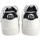 Topánky Muž Univerzálna športová obuv MTNG Pánska topánka MUSTANG 84324 biela Hnedá