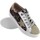 Topánky Žena Univerzálna športová obuv Xti Dámske topánky  140262 leopard Viacfarebná