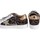 Topánky Žena Univerzálna športová obuv Xti Dámske topánky  140262 leopard Viacfarebná
