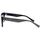Hodinky & Bižutéria Slnečné okuliare Marc Jacobs Occhiali da Sole  Marc Icon 096/S 807 Čierna