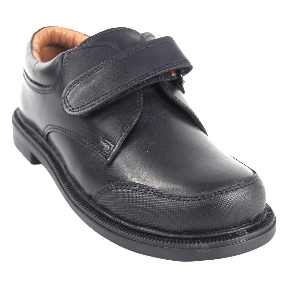 Topánky Dievča Univerzálna športová obuv Xti Topánka detská  150256 čierna Čierna