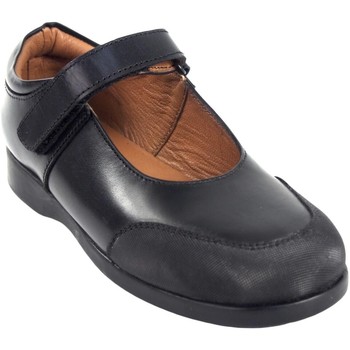 Topánky Dievča Univerzálna športová obuv Xti Dievčenské topánky  150257 čierne Čierna