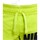 Oblečenie Chlapec Tepláky a vrchné oblečenie Nike PANTALON CORTO NIO  SPORTSWEAR DO6582 Zelená