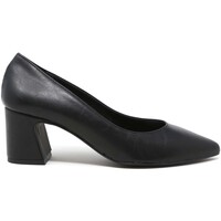 Topánky Žena Lodičky Grace Shoes 774K001 Čierna