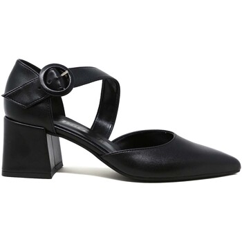 Topánky Žena Sandále Grace Shoes 145M018 Čierna