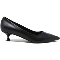 Topánky Žena Lodičky Grace Shoes 894R001 Čierna