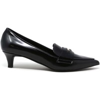 Topánky Žena Lodičky Grace Shoes 894016 Čierna