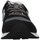 Topánky Žena Nízke tenisky New Balance GW500CA2 Čierna