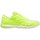 Topánky Muž Bežecká a trailová obuv Mizuno Wave Shadow 5 Zelená