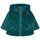 Oblečenie Kabáty Mayoral 26564-0M Zelená
