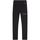 Oblečenie Dievča Nohavice Calvin Klein Jeans  Čierna