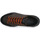 Topánky Muž Univerzálna športová obuv IgI&CO BOSCO STING Zelená