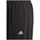 Oblečenie Chlapec Nohavice adidas Originals Essentials Stanford Čierna