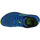 Topánky Muž Bežecká a trailová obuv Inov 8 Trailtalon 290 Modrá