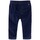 Oblečenie Deti Nohavice Mayoral 26565-0M Námornícka modrá