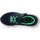 Topánky Chlapec Univerzálna športová obuv Asics 404 JOLT 3 PS Modrá