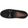 Topánky Žena Univerzálna športová obuv Confort BRINA NERO Čierna