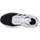 Topánky Chlapec Univerzálna športová obuv adidas Originals OWNTHEGAME 2 K Čierna