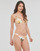 Oblečenie Žena Plavky dvojdielne Roxy PT BEACH CLASSICS FIXEDTRI SET Viacfarebná