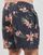 Oblečenie Muž Plavky  Quiksilver EVERYDAY MIX VOLLEY 17 Čierna / Oranžová