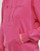 Oblečenie Žena Mikiny Champion Hooded Sweatshirt Ružová