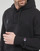 Oblečenie Muž Mikiny Champion Hooded Sweatshirt Čierna