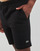 Oblečenie Muž Šortky a bermudy Lacoste GH9627-031 Čierna