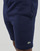 Oblečenie Muž Šortky a bermudy Lacoste GH9627-166 Námornícka modrá