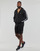 Oblečenie Muž Vrchné bundy Lacoste SH5065-031 Čierna