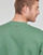 Oblečenie Muž Mikiny Lacoste SH8248 Zelená
