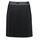Oblečenie Žena Sukňa Lacoste JF4342-031 Čierna