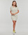 Oblečenie Žena Krátke šaty Lacoste  Viacfarebná