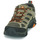 Topánky Muž Turistická obuv Merrell MOAB 3 GORE-TEX Béžová