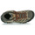 Topánky Muž Turistická obuv Merrell MOAB 3 MID GTX Béžová