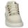 Topánky Žena Univerzálna športová obuv Maria Mare 63231 Béžová