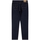 Oblečenie Muž Nohavice Edwin Regular Tapered Jeans - Blue Rinsed Modrá